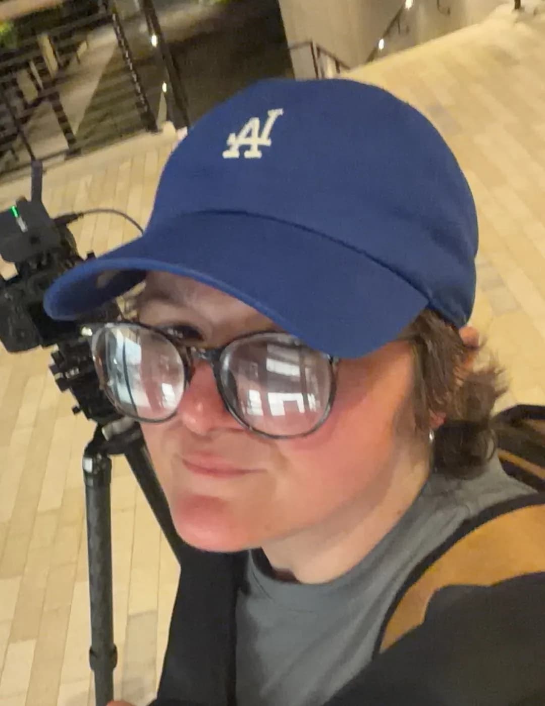 competitor wLeyE