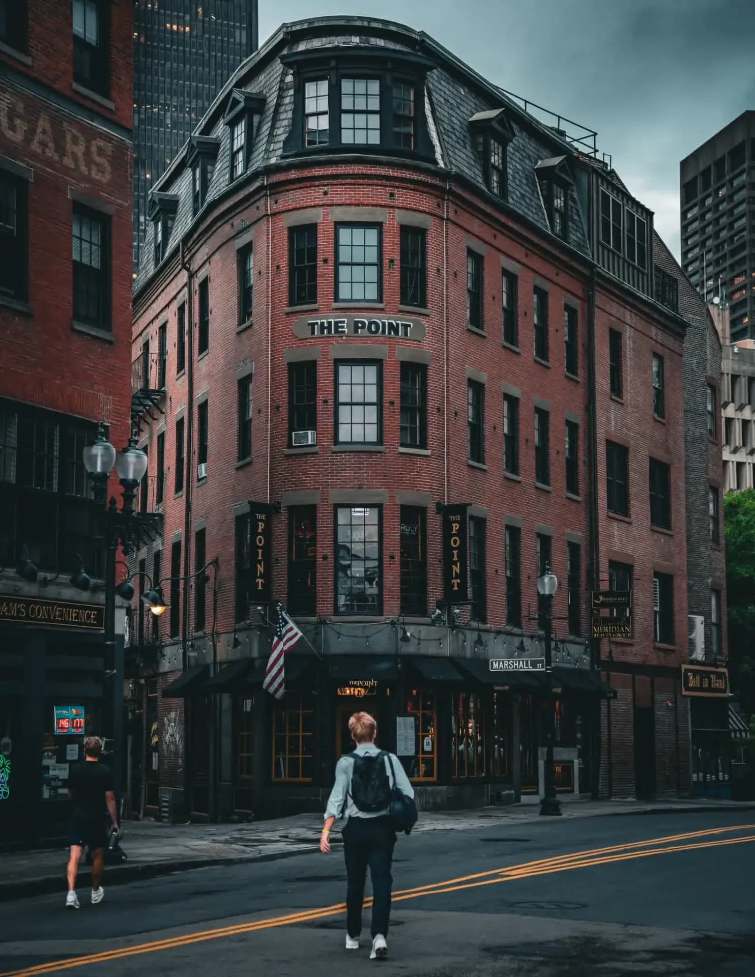 James.Letson image