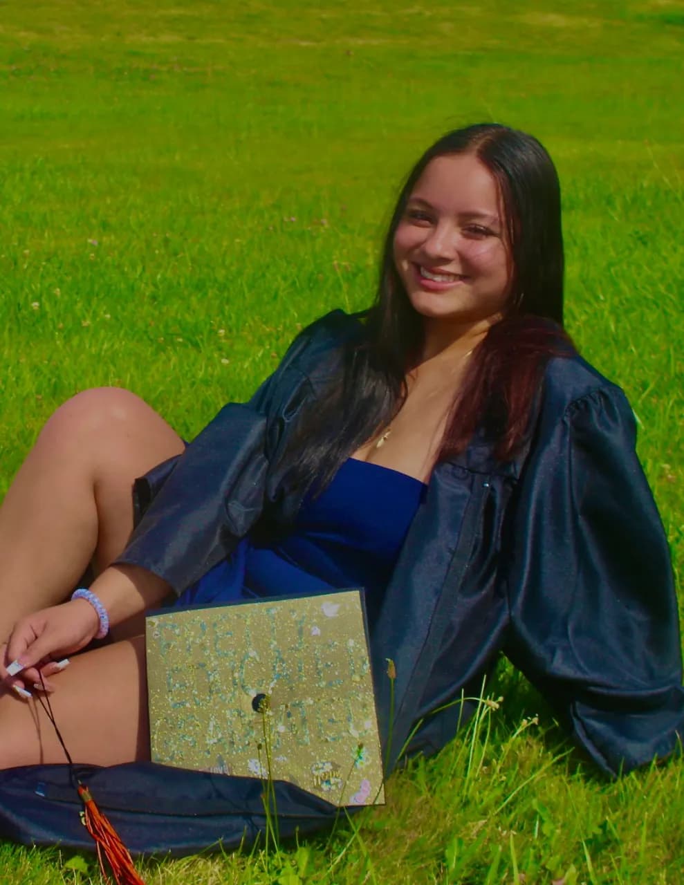 Adrianna image