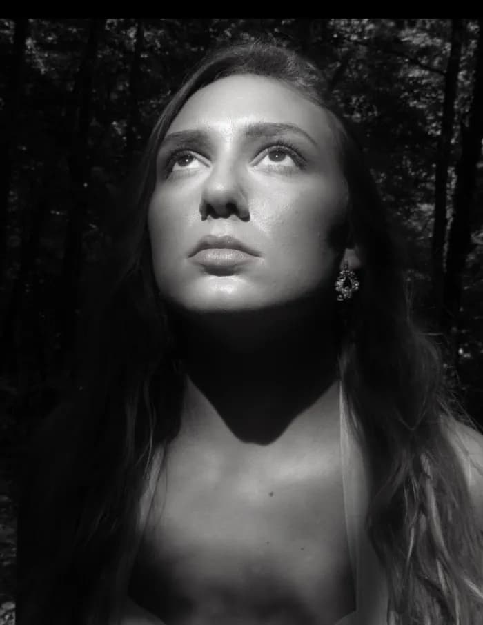 Joelle Amburgey image