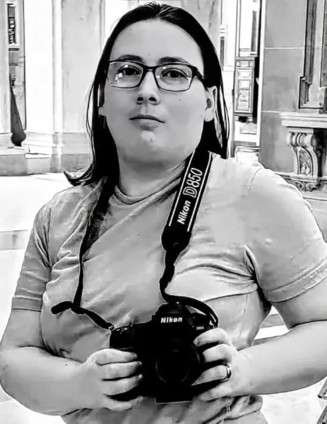 Shelly image