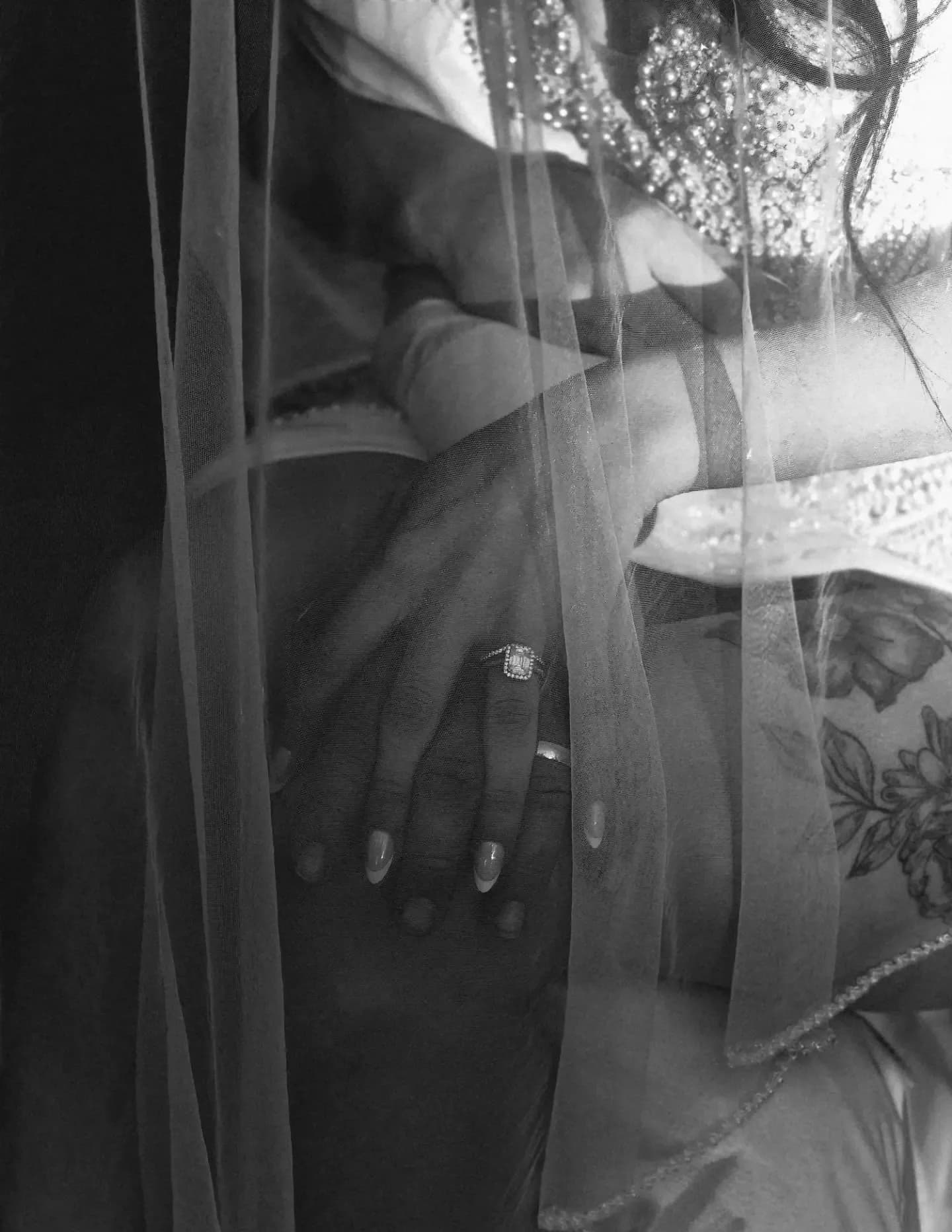 Lacy Suggs image