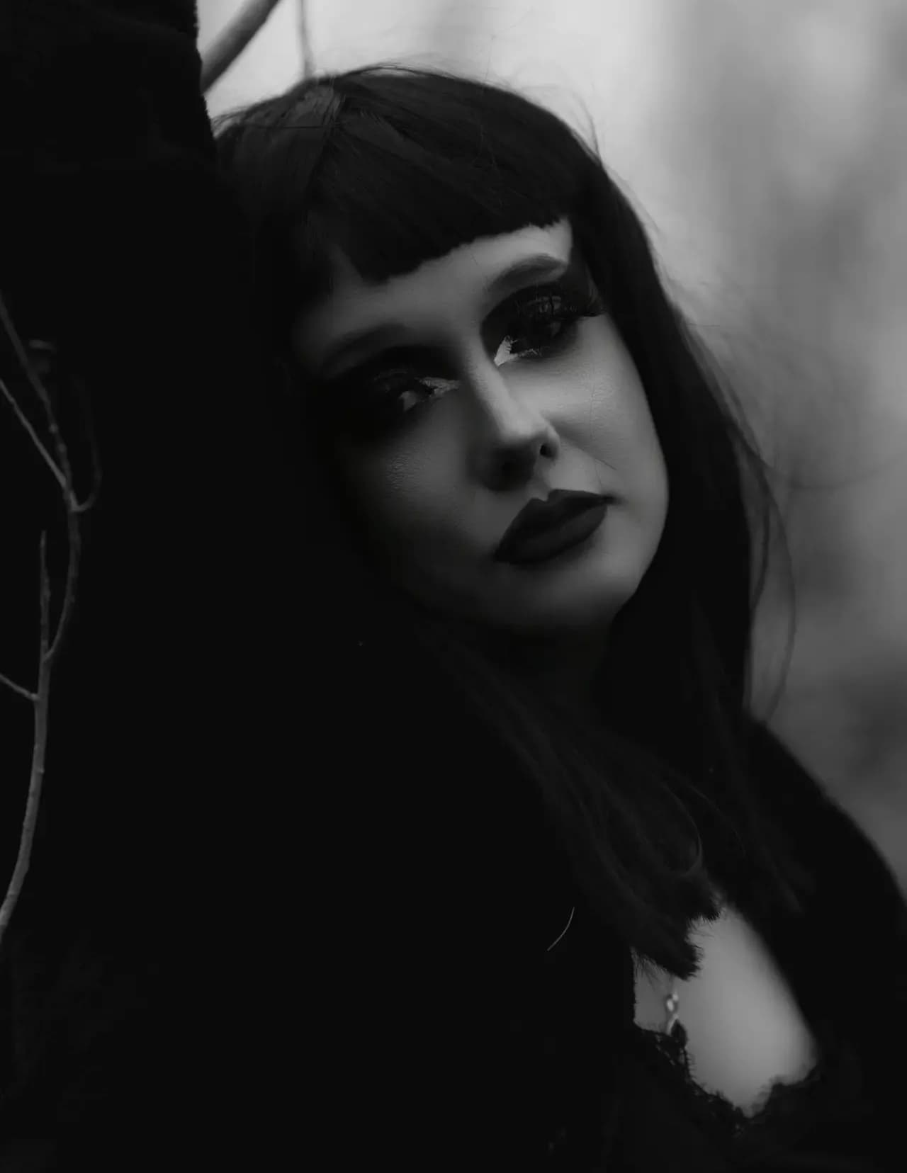 Chelsie image
