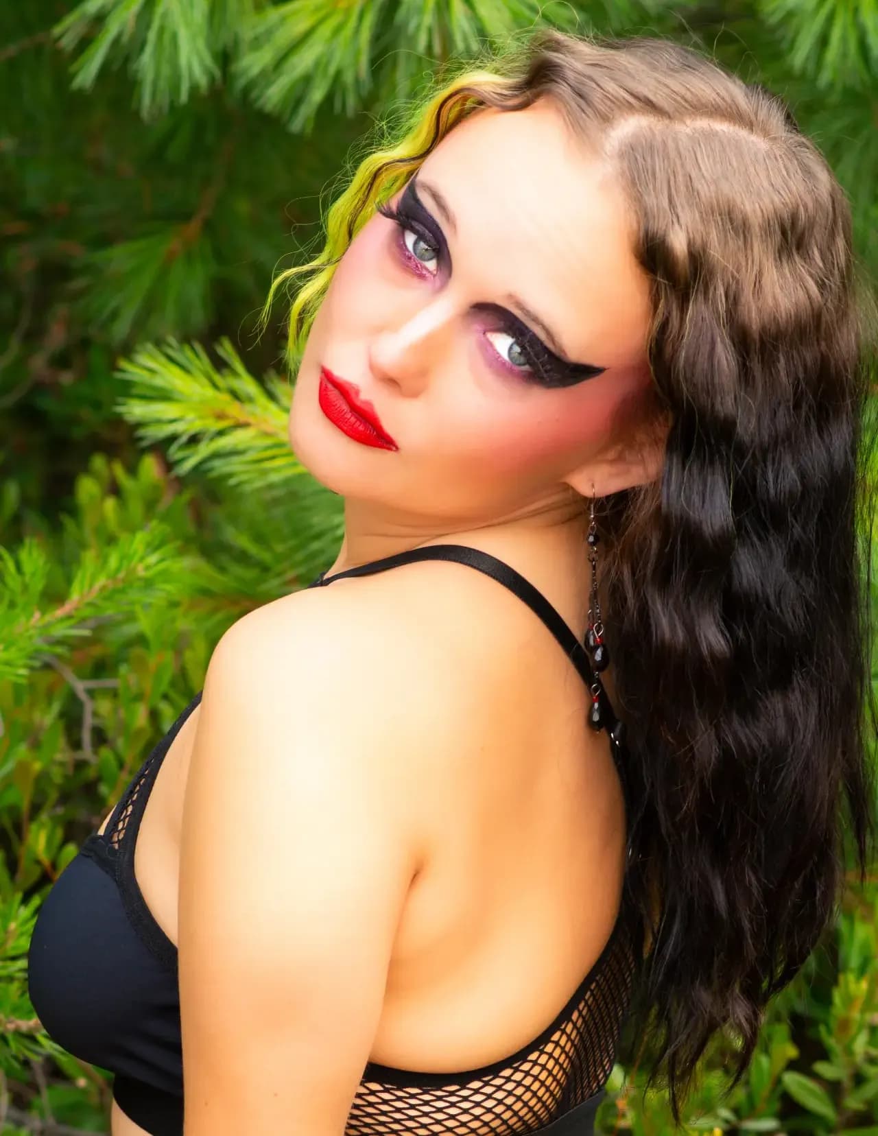 Chelsie image