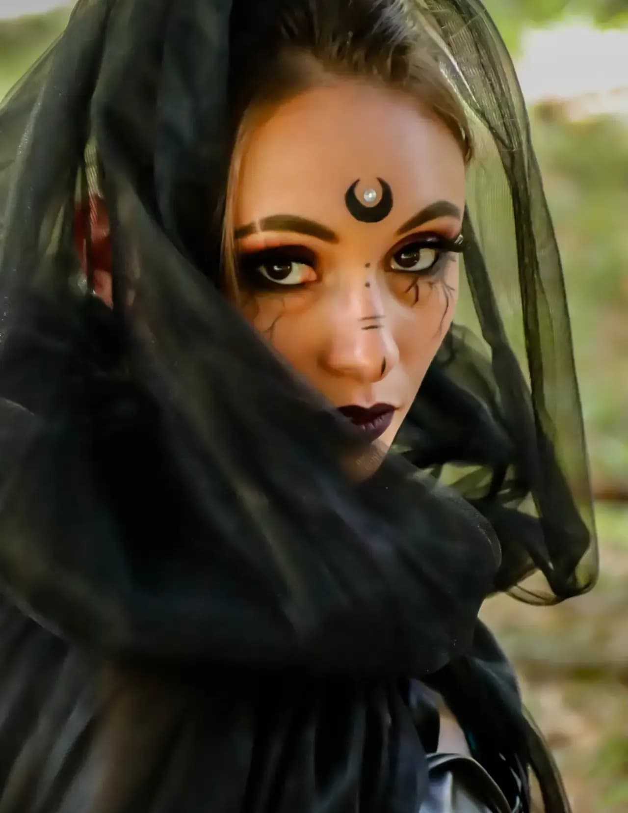 Tanarra teresa image