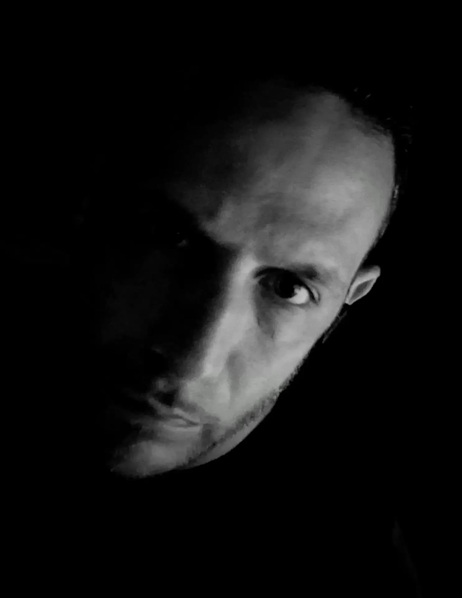 ShutterShock image