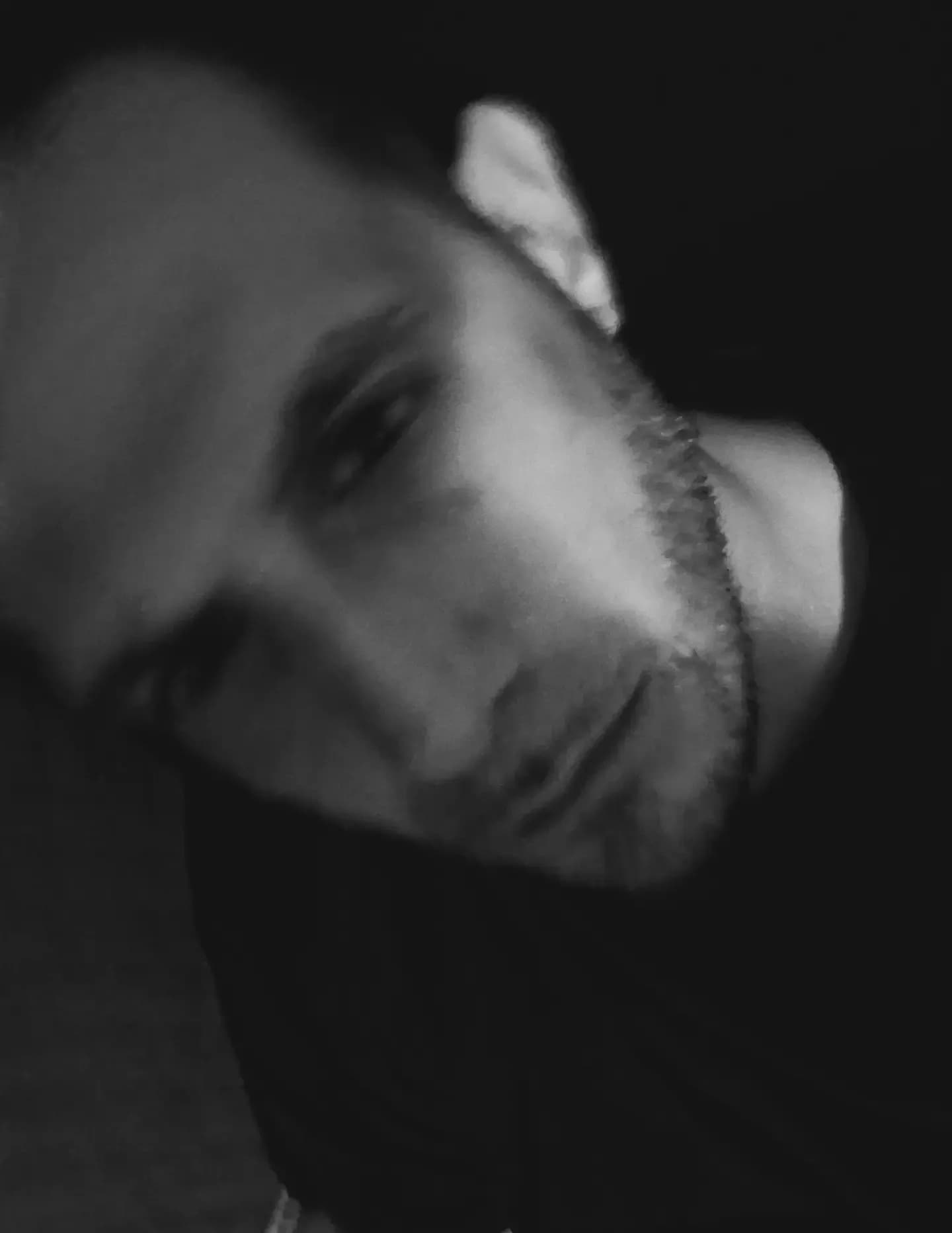 ShutterShock image