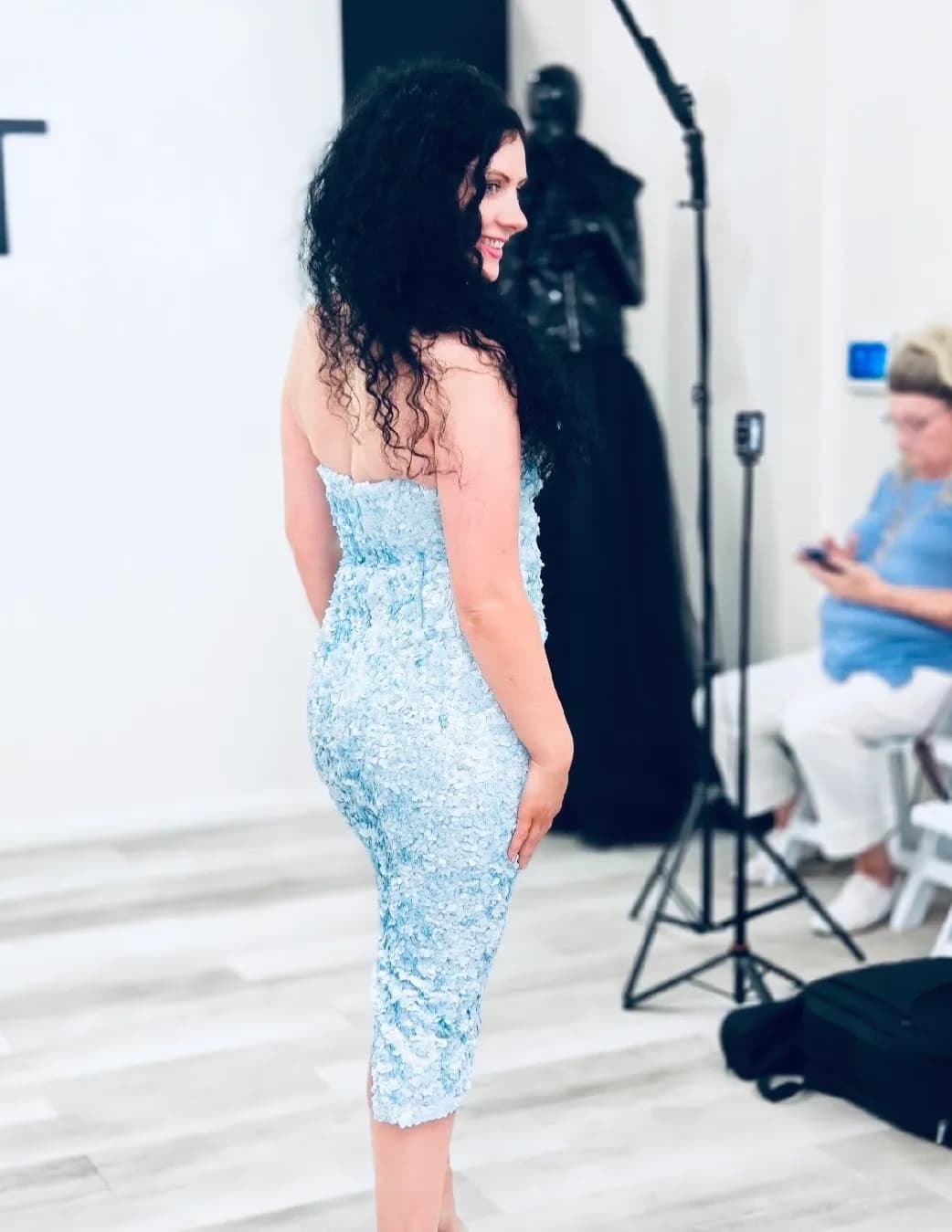Nona Javakhidze image