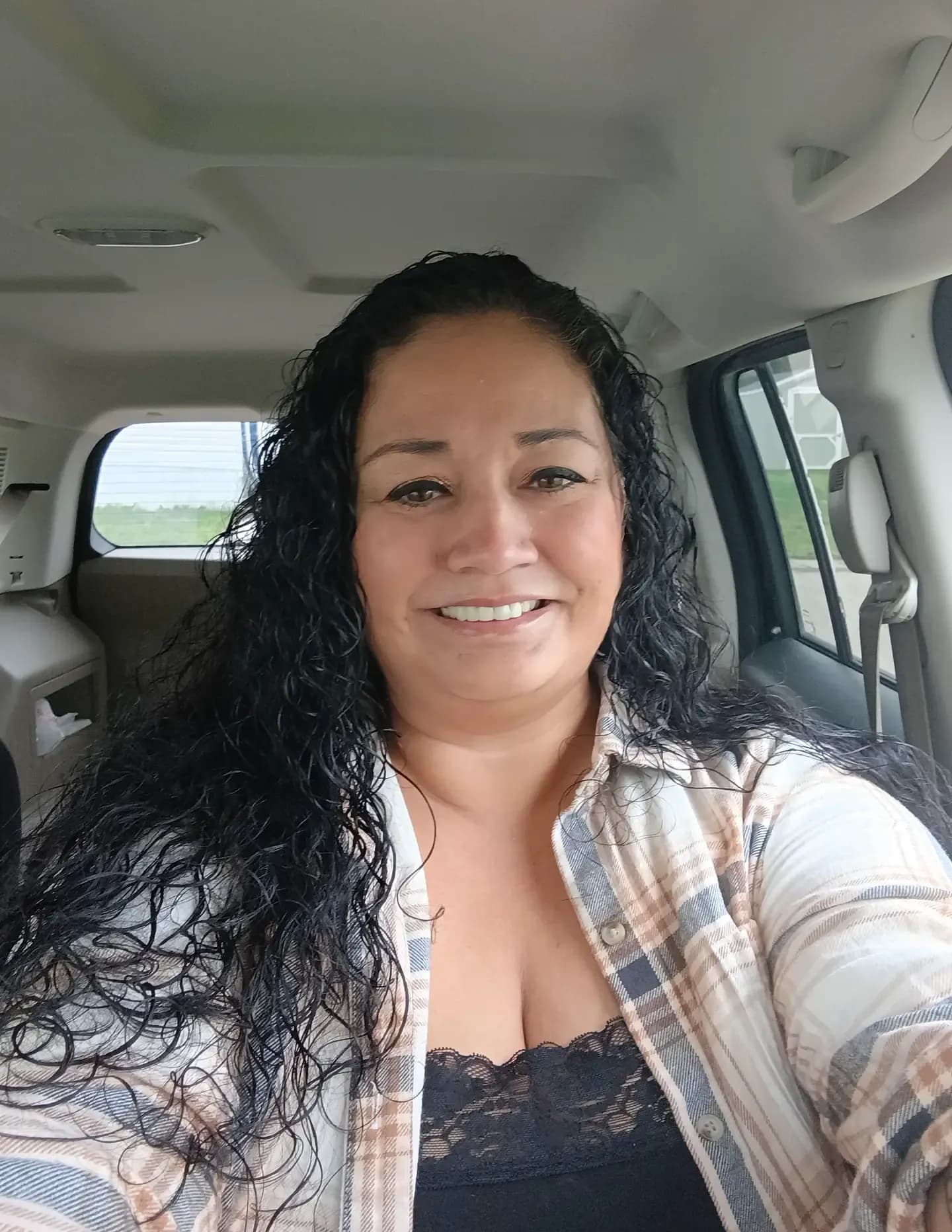 Christina Ann image