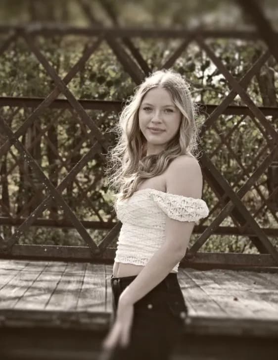 J&T Photography image
