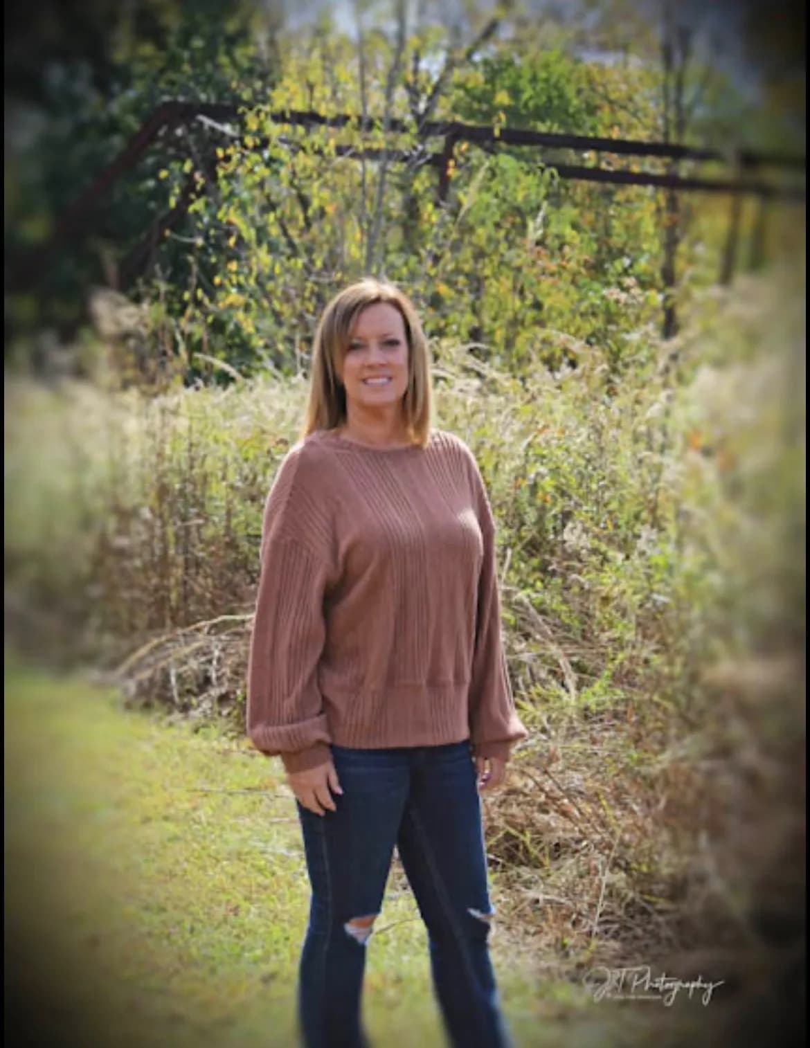 J&T Photography image