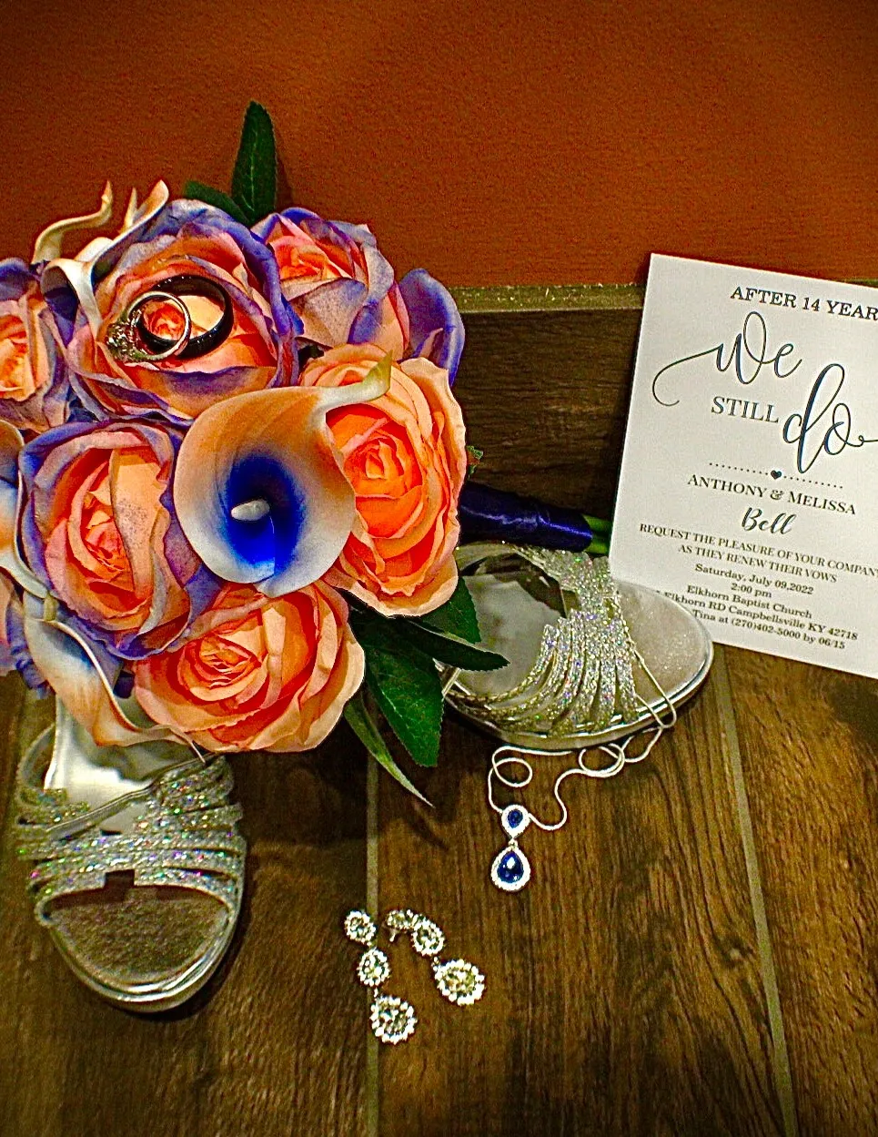 J&T Photography image