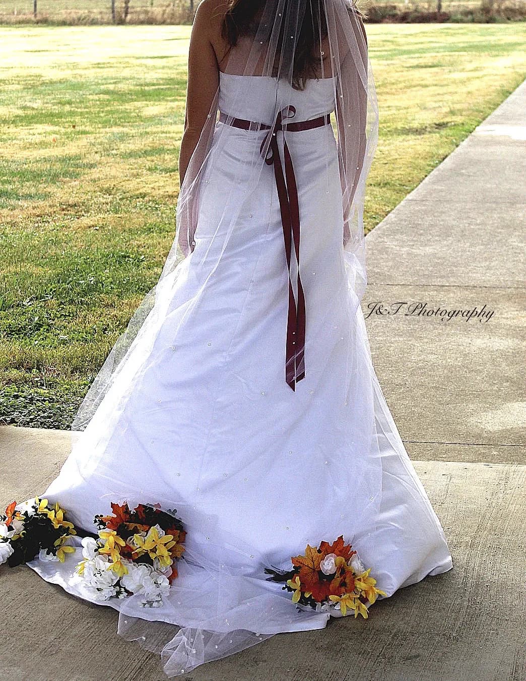 J&T Photography image
