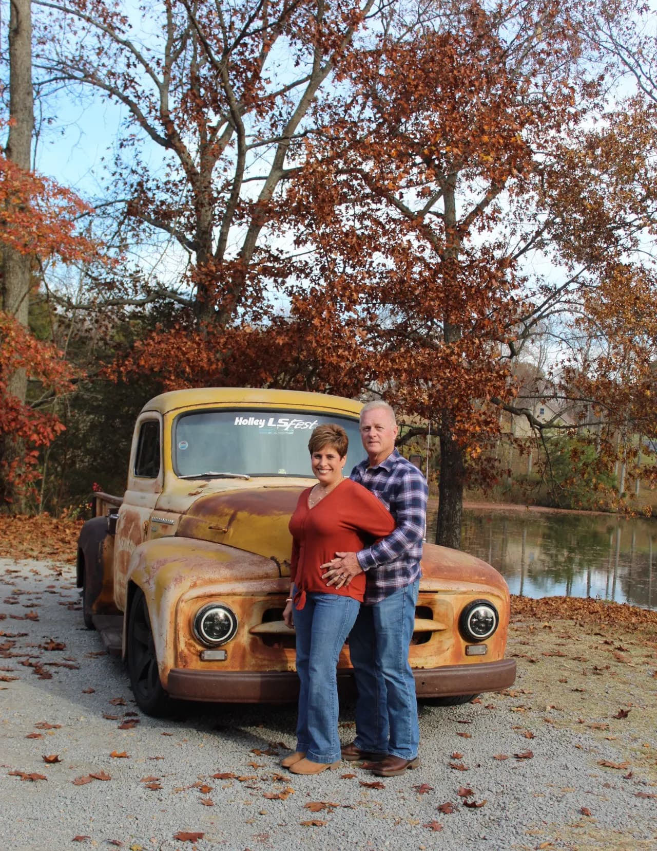 J&T Photography image