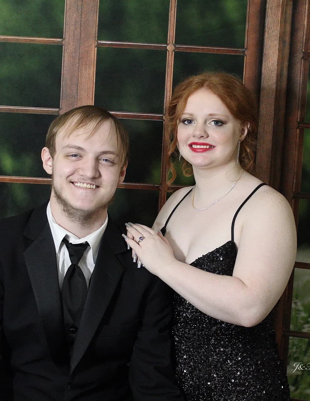 J&T Photography image