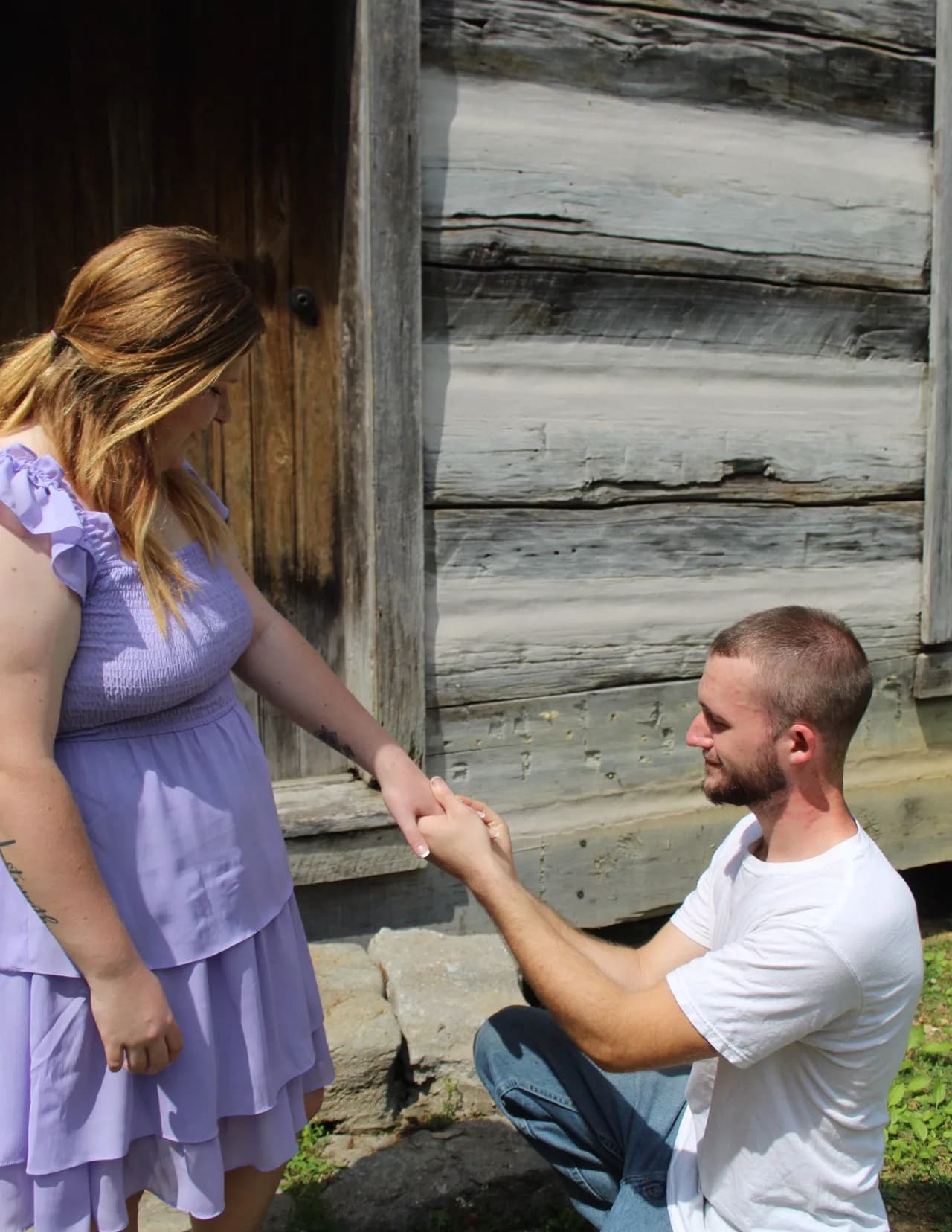 J&T Photography image