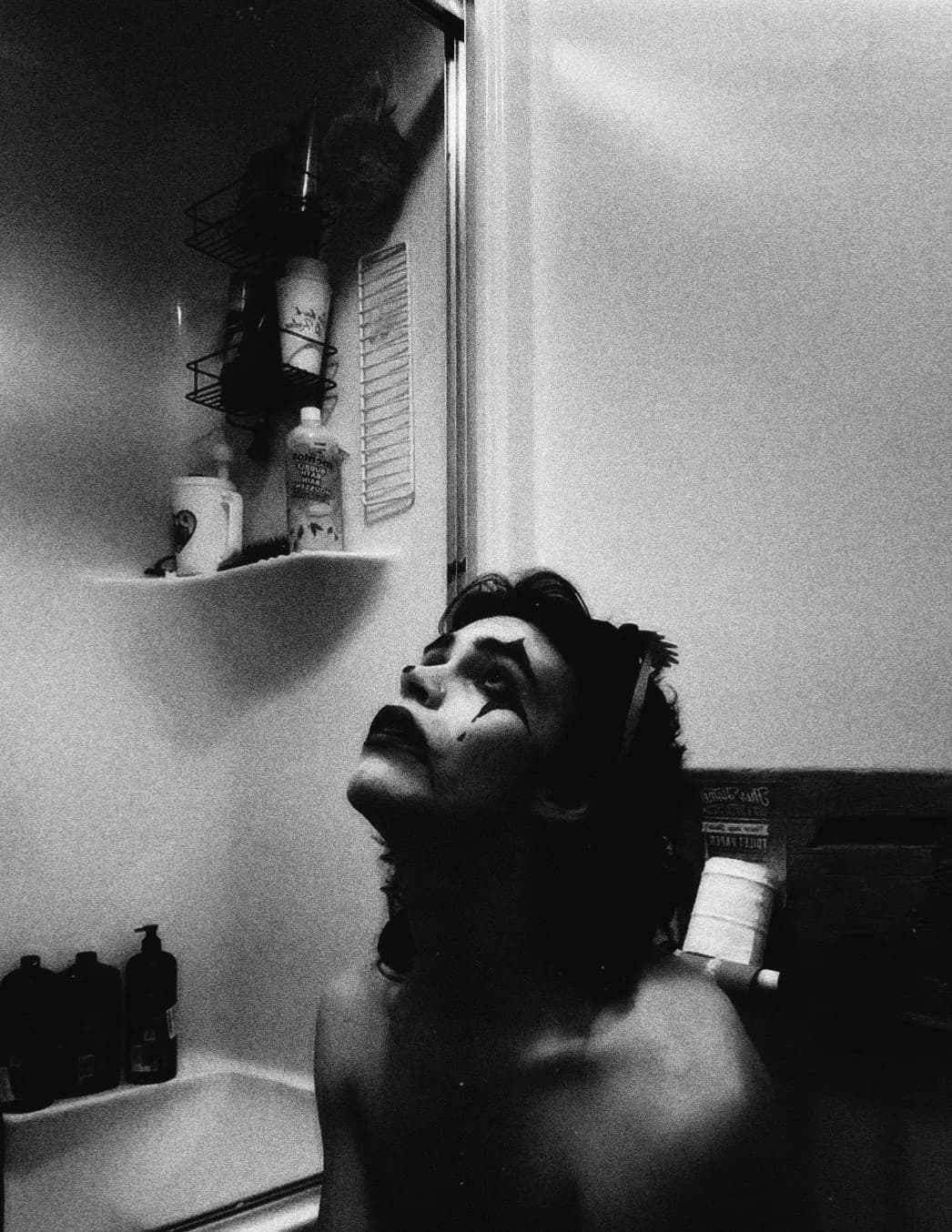 Élie Tardiff-Breen image