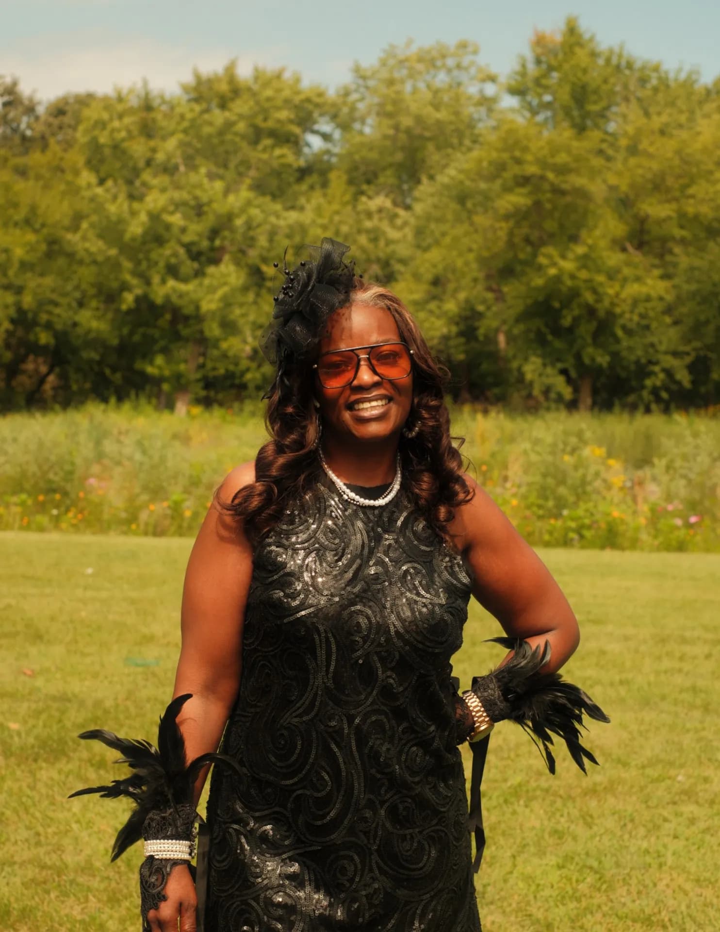 Kaylynn Jackson image