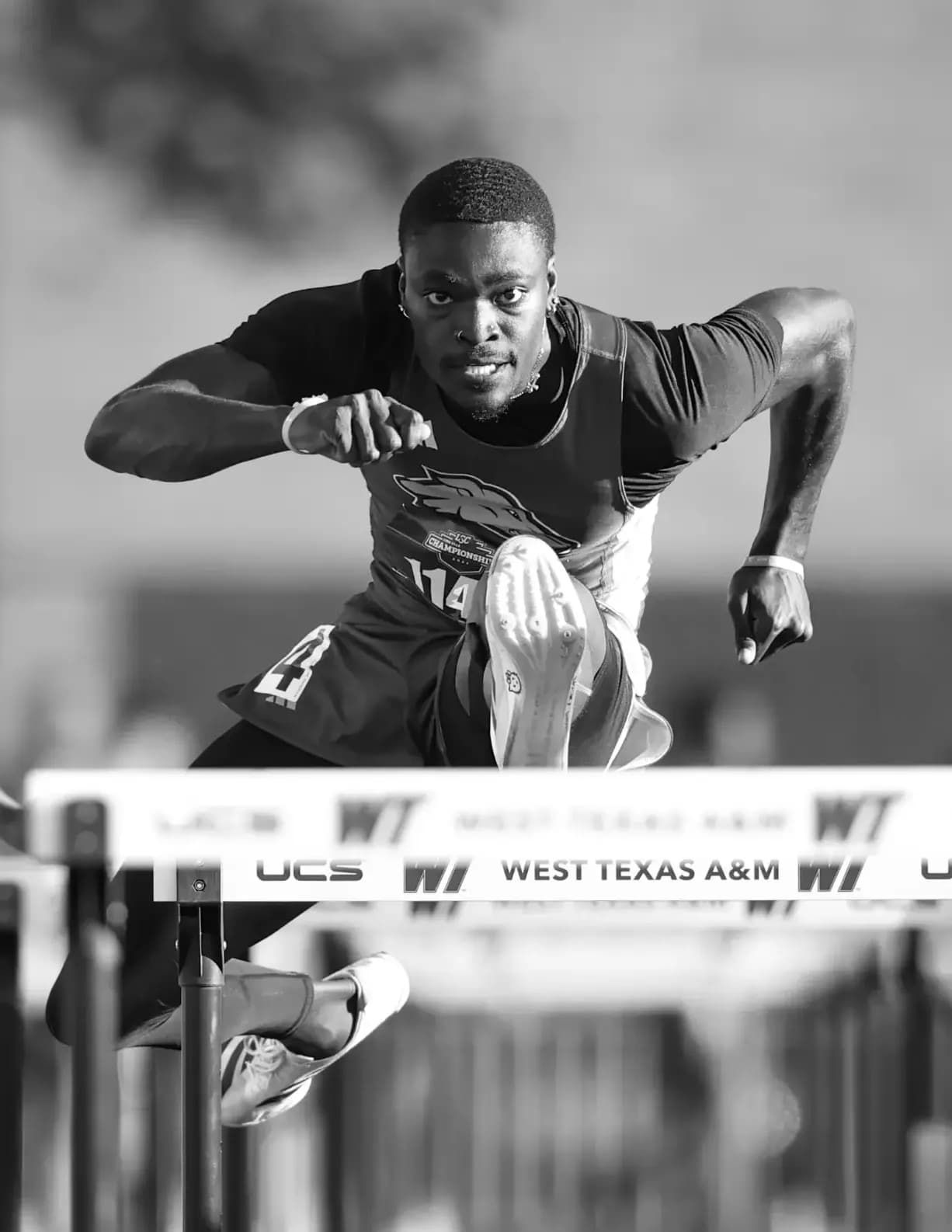 competitor JaRB5