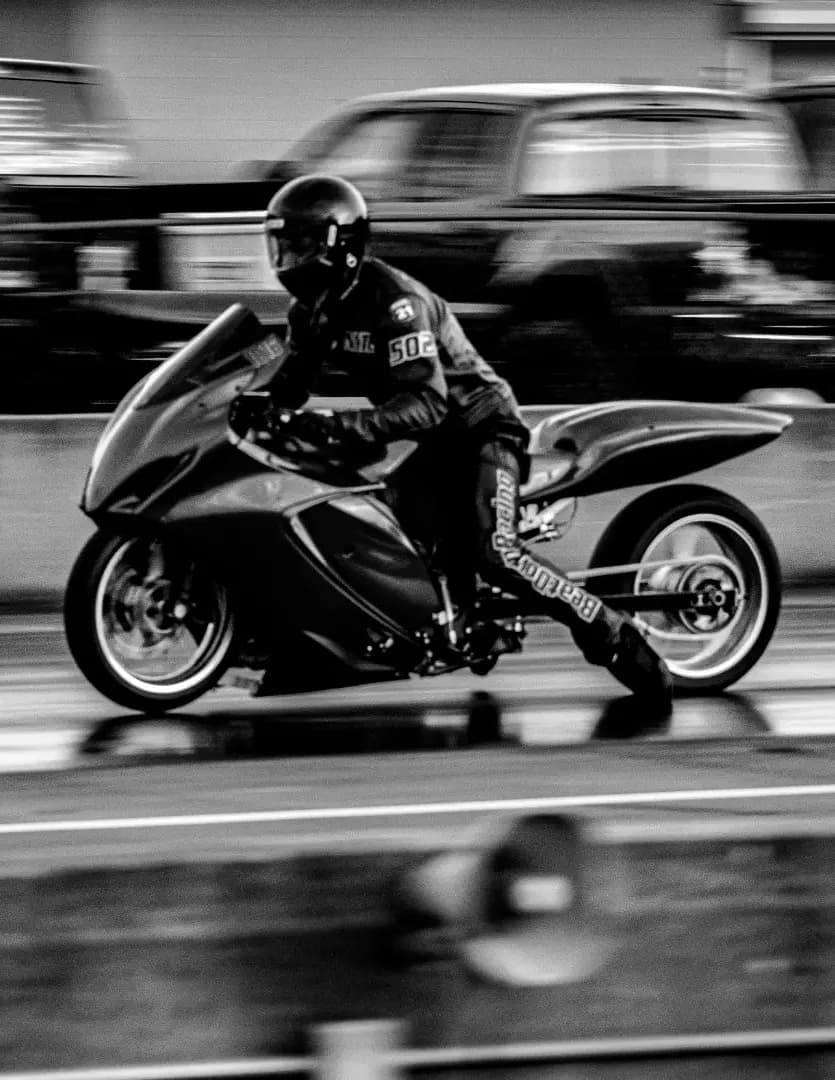 competitor 22gDj