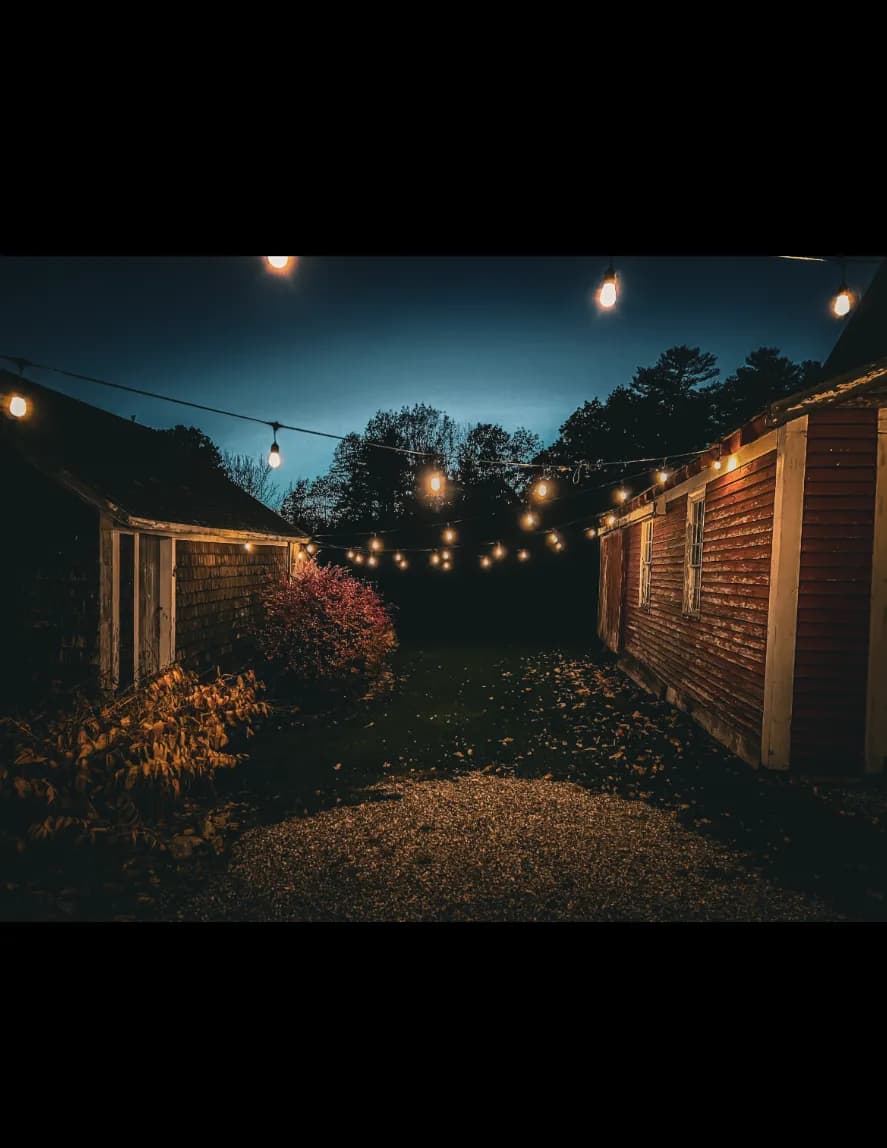 KMTPhotos image