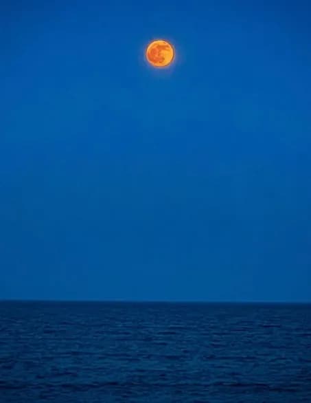 KMTPhotos image