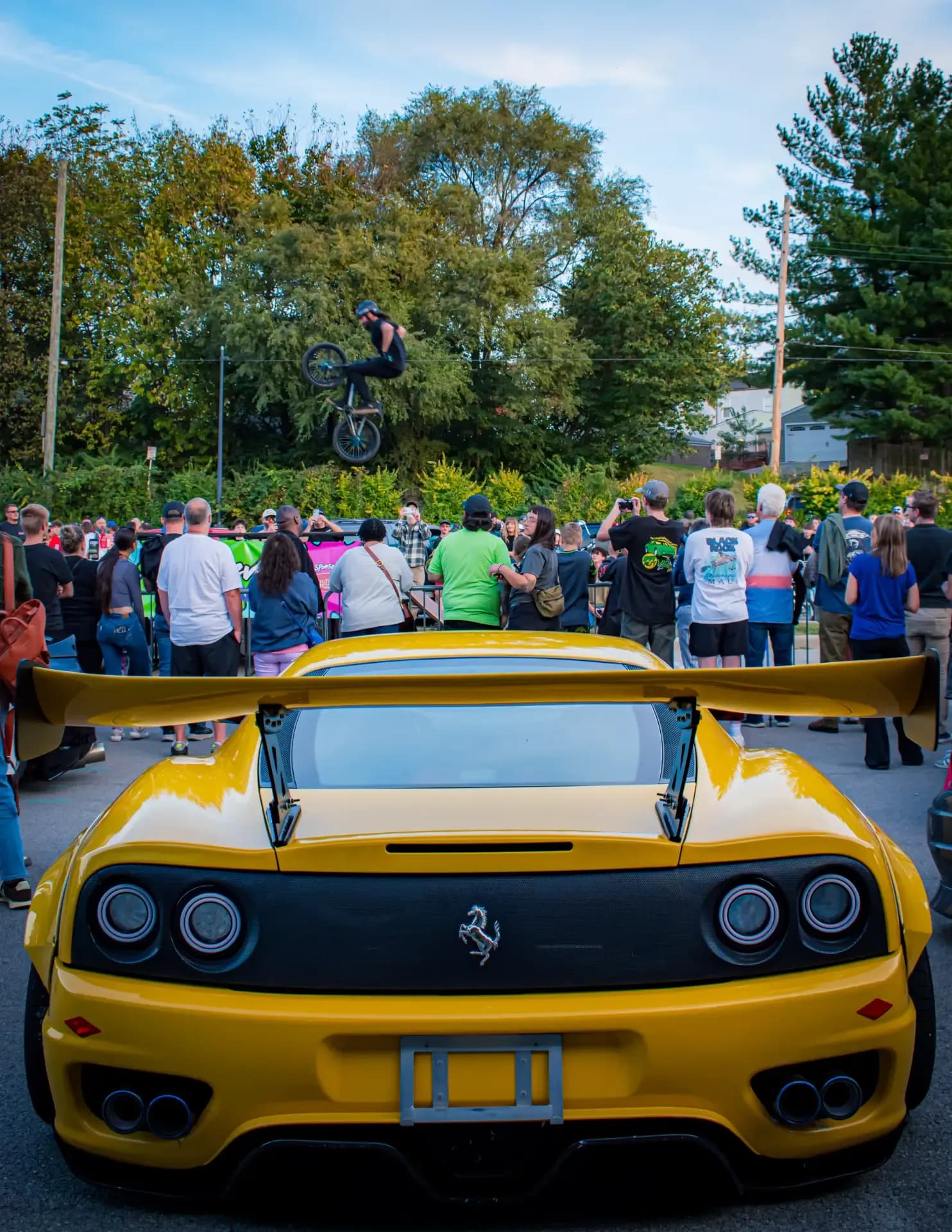 competitor 22gDj