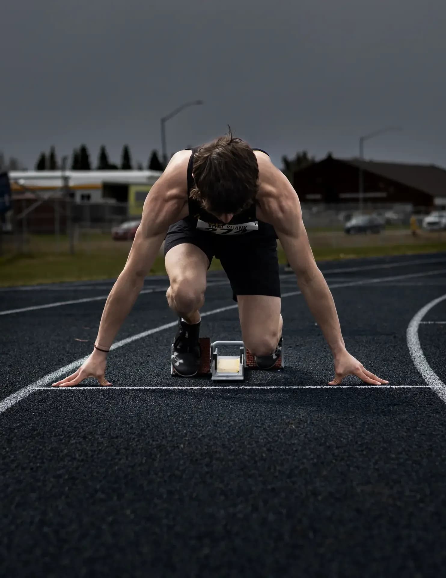 competitor aBYgG