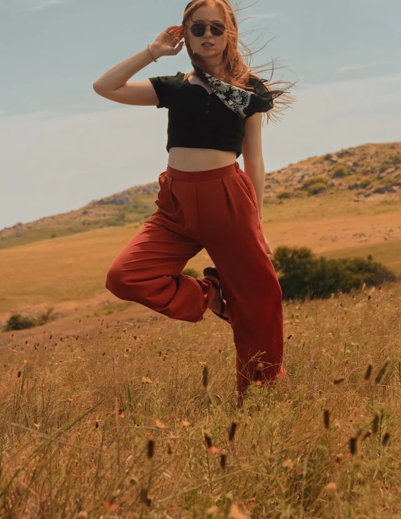 tiachey98 image