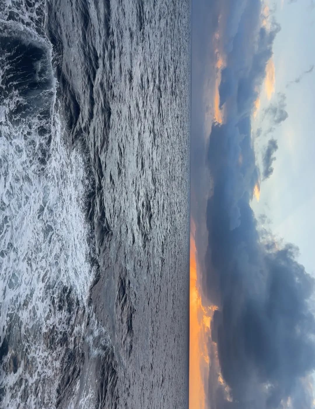 Lailacayln image