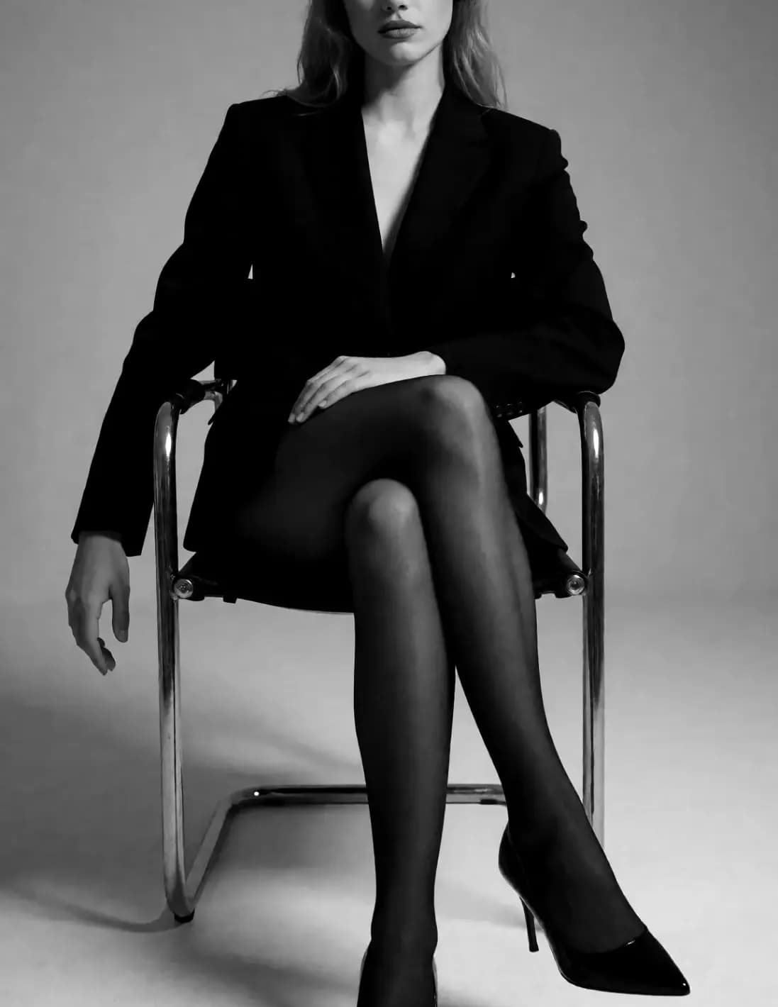 Maggie I'Anson image