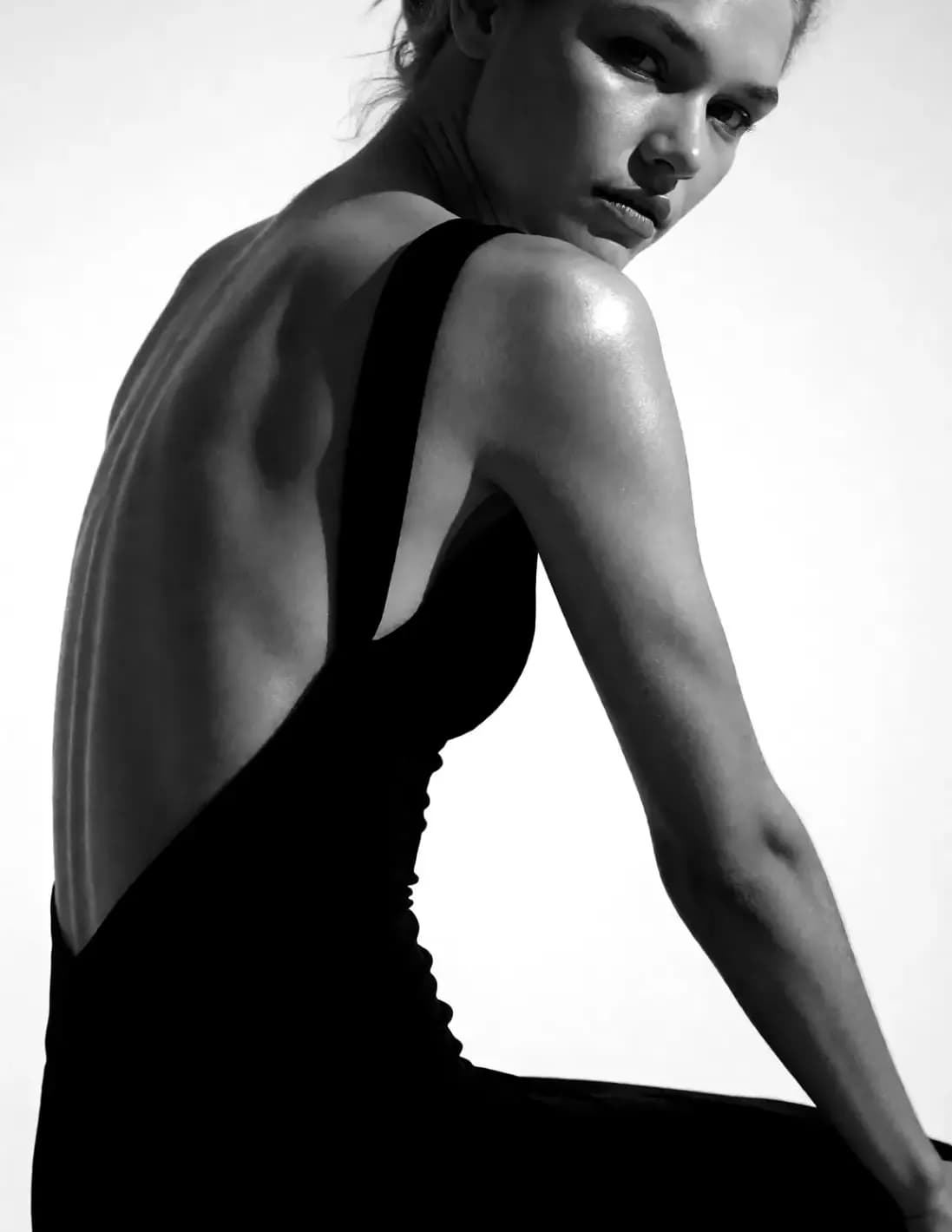 Maggie I'Anson image