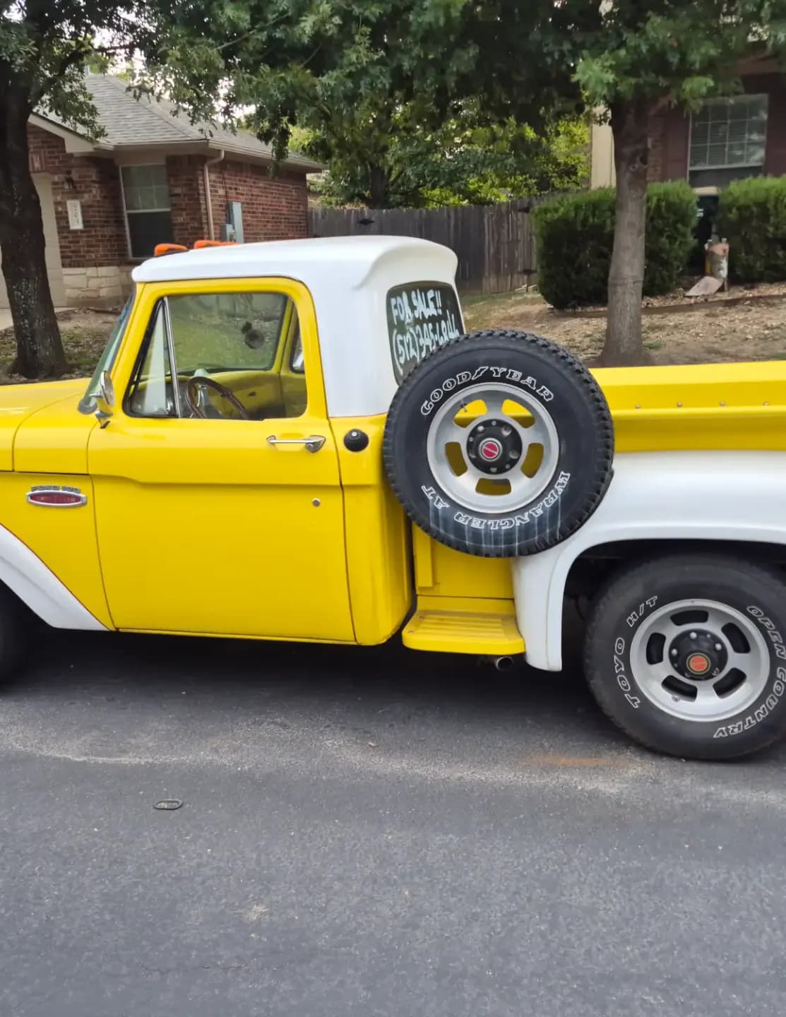 competitor yj88r