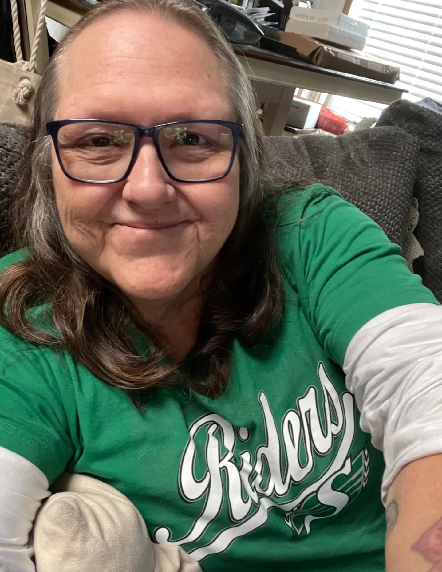 competitor 78OPo