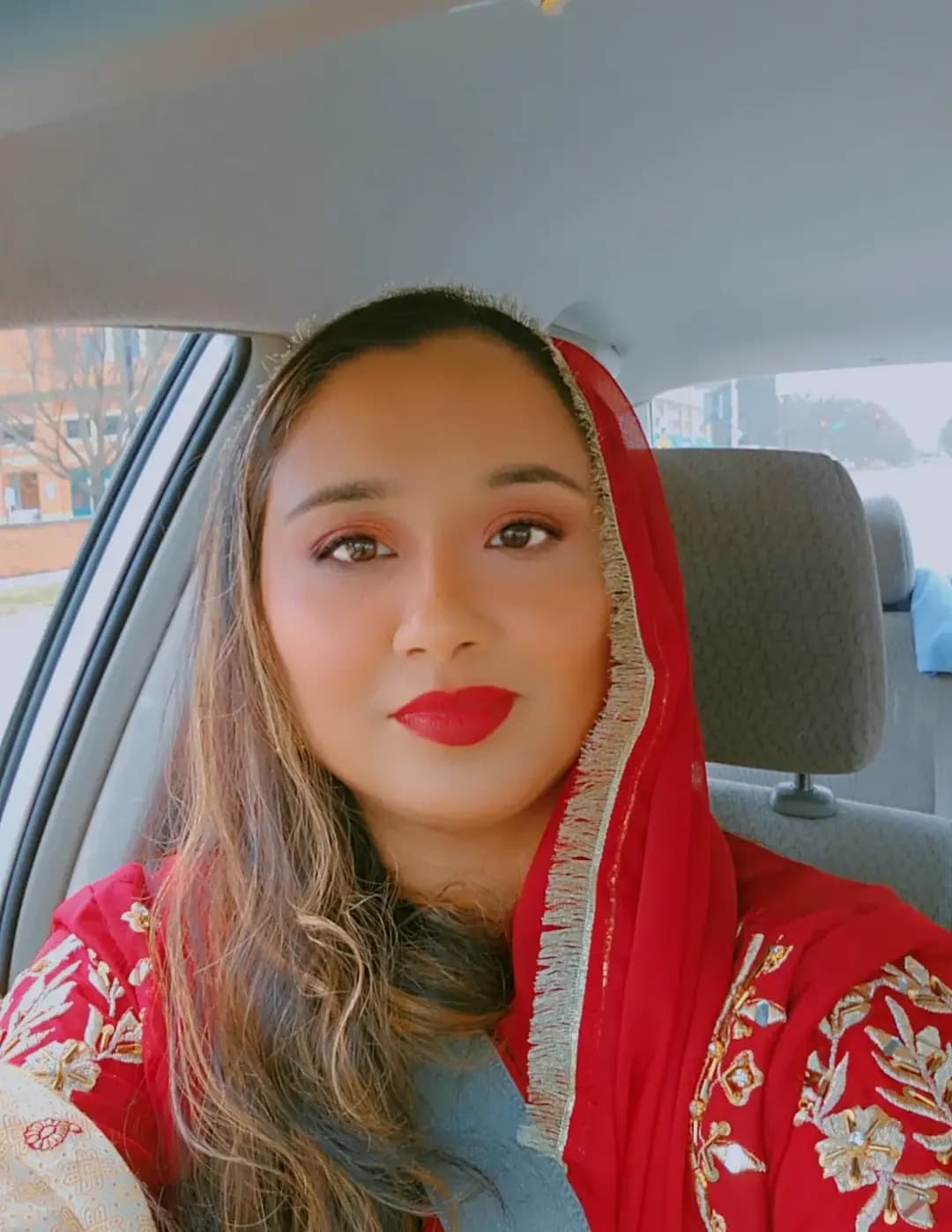 Yasmeen rizvi image