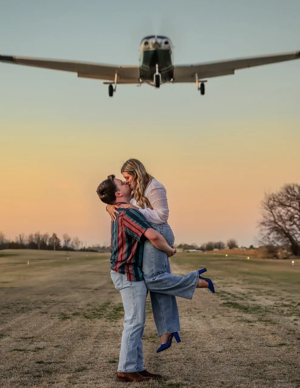 Kaylee Nelson Photography image