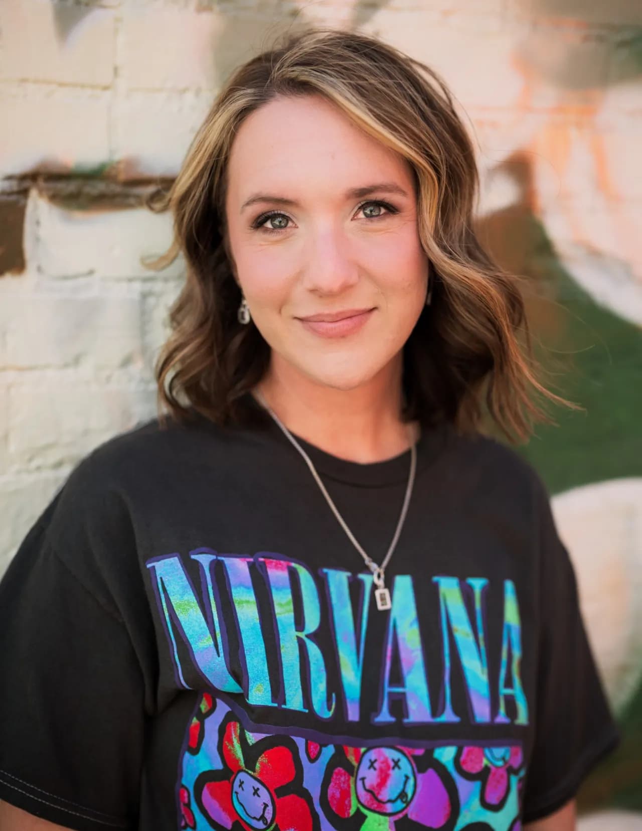 Kaylee Nelson Photography image