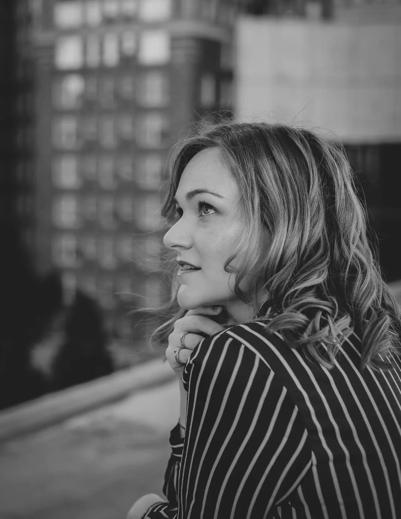 Kaylee Nelson Photography image