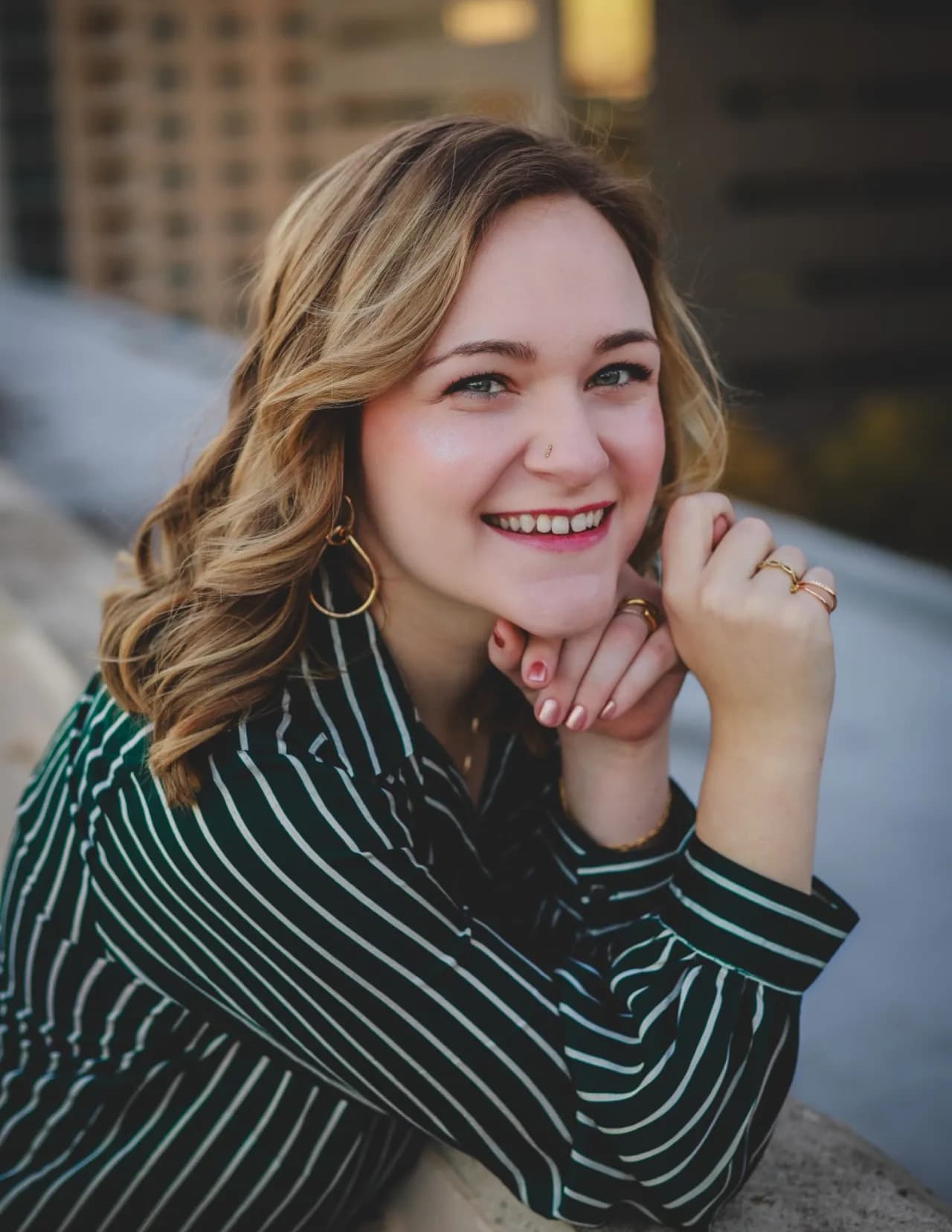 Kaylee Nelson Photography image