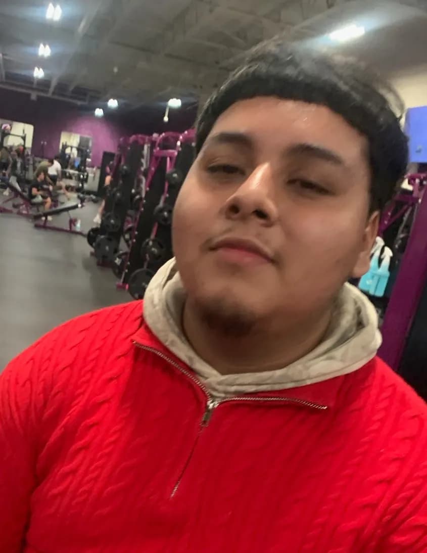 competitor JnQBB