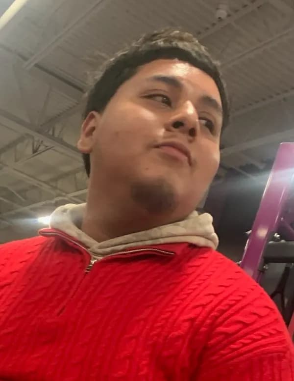 competitor JnQBB