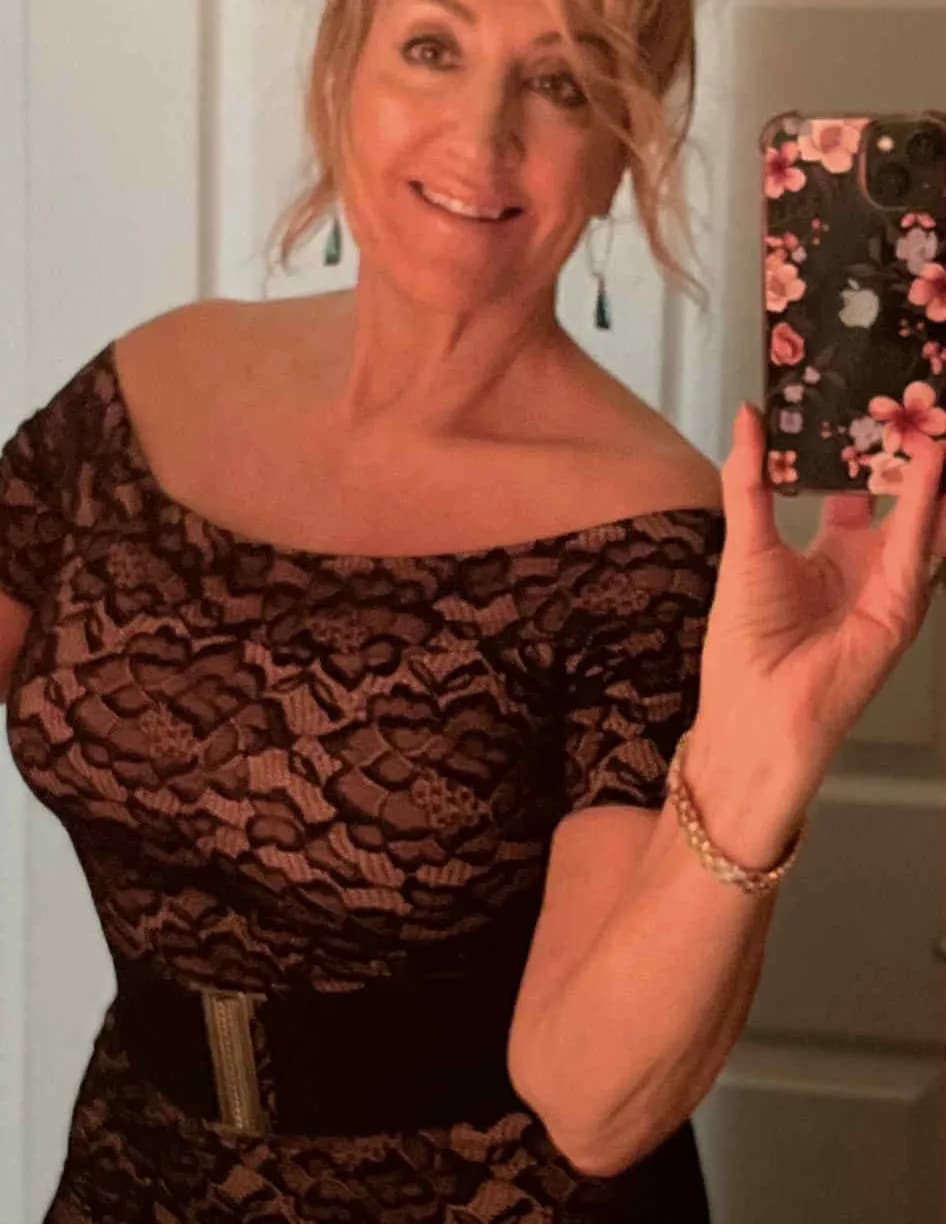 Sherry Lee image