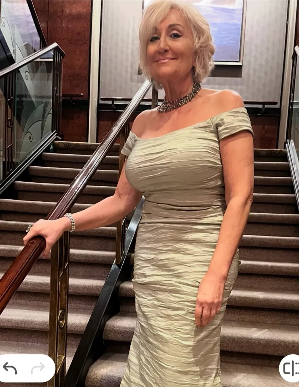 Sherry Lee image