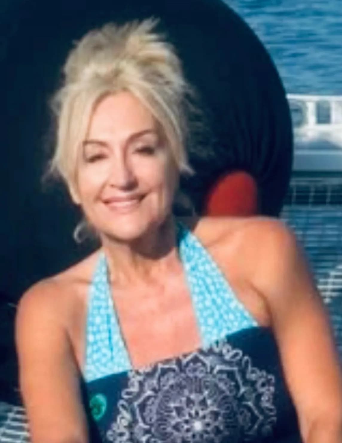 Sherry Lee image
