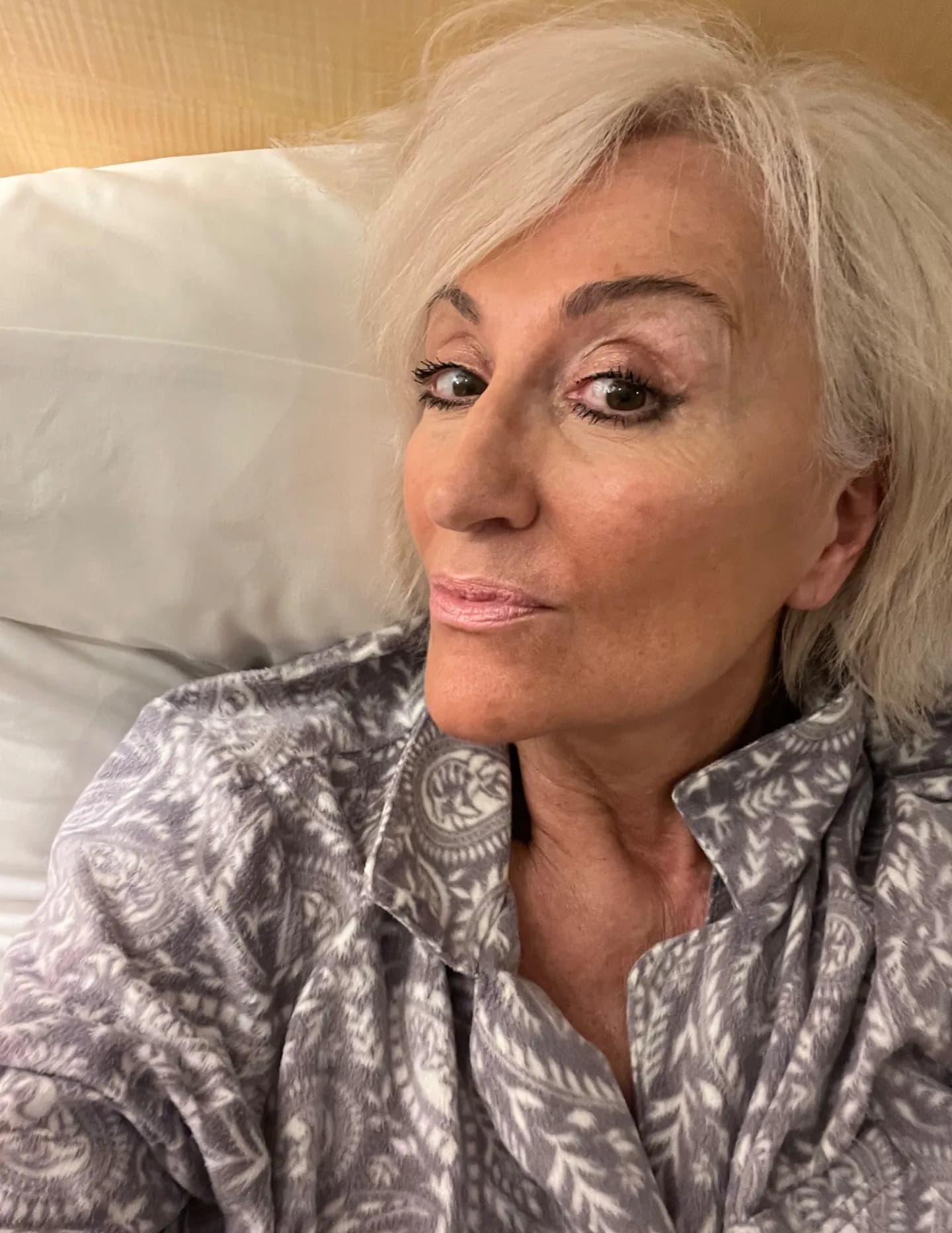 Sherry Lee image