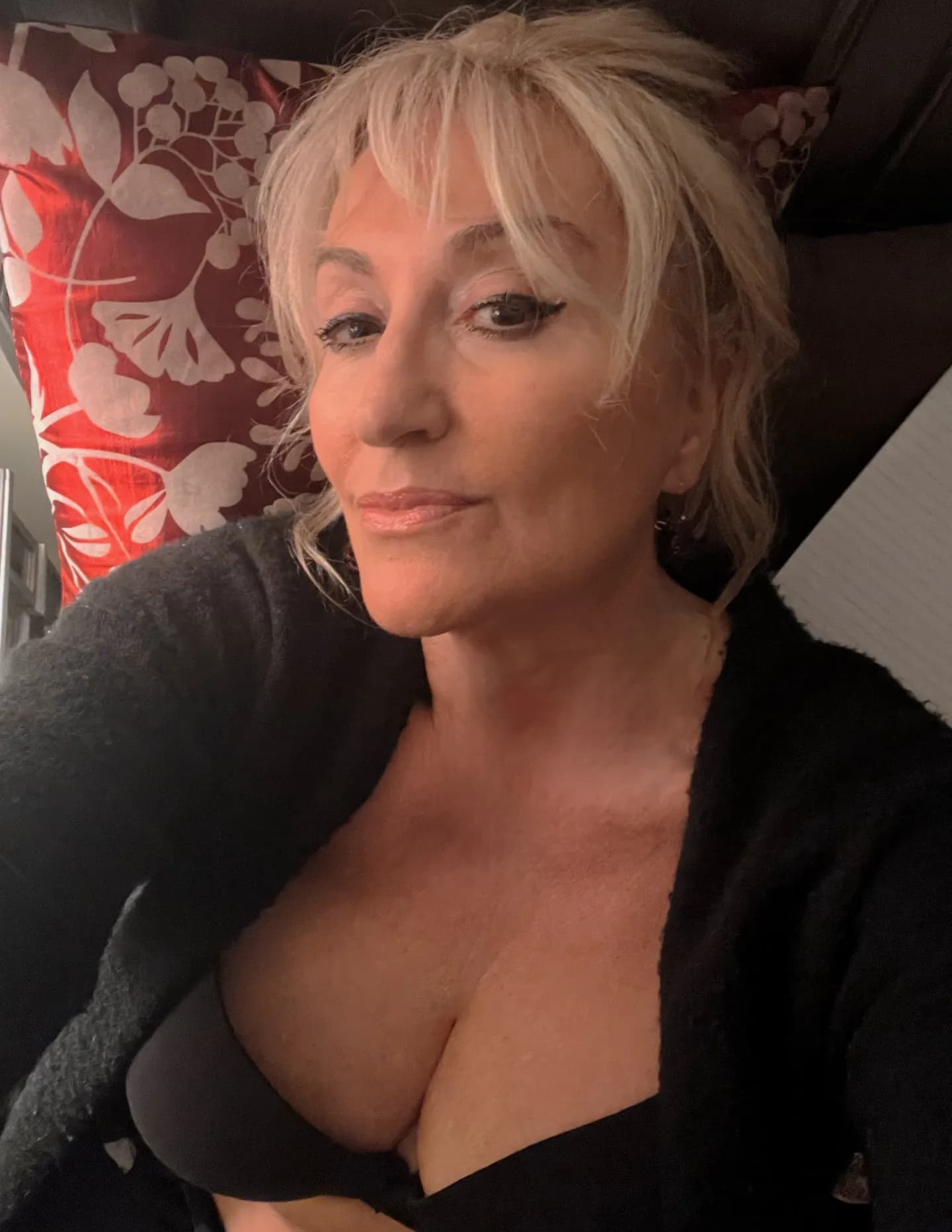 Sherry Lee image