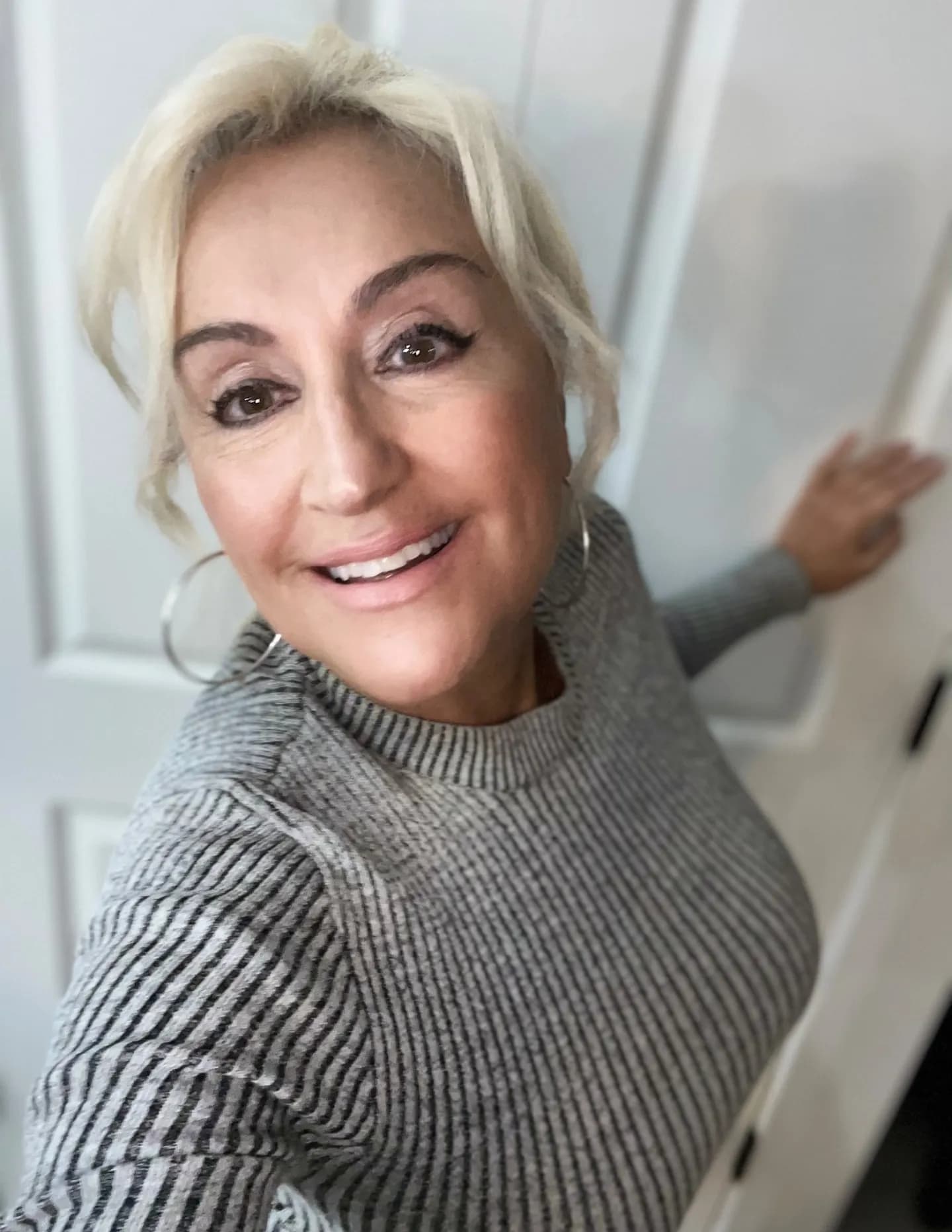 Sherry Lee image