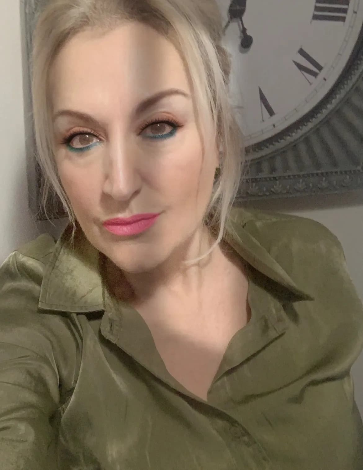 Sherry Lee image