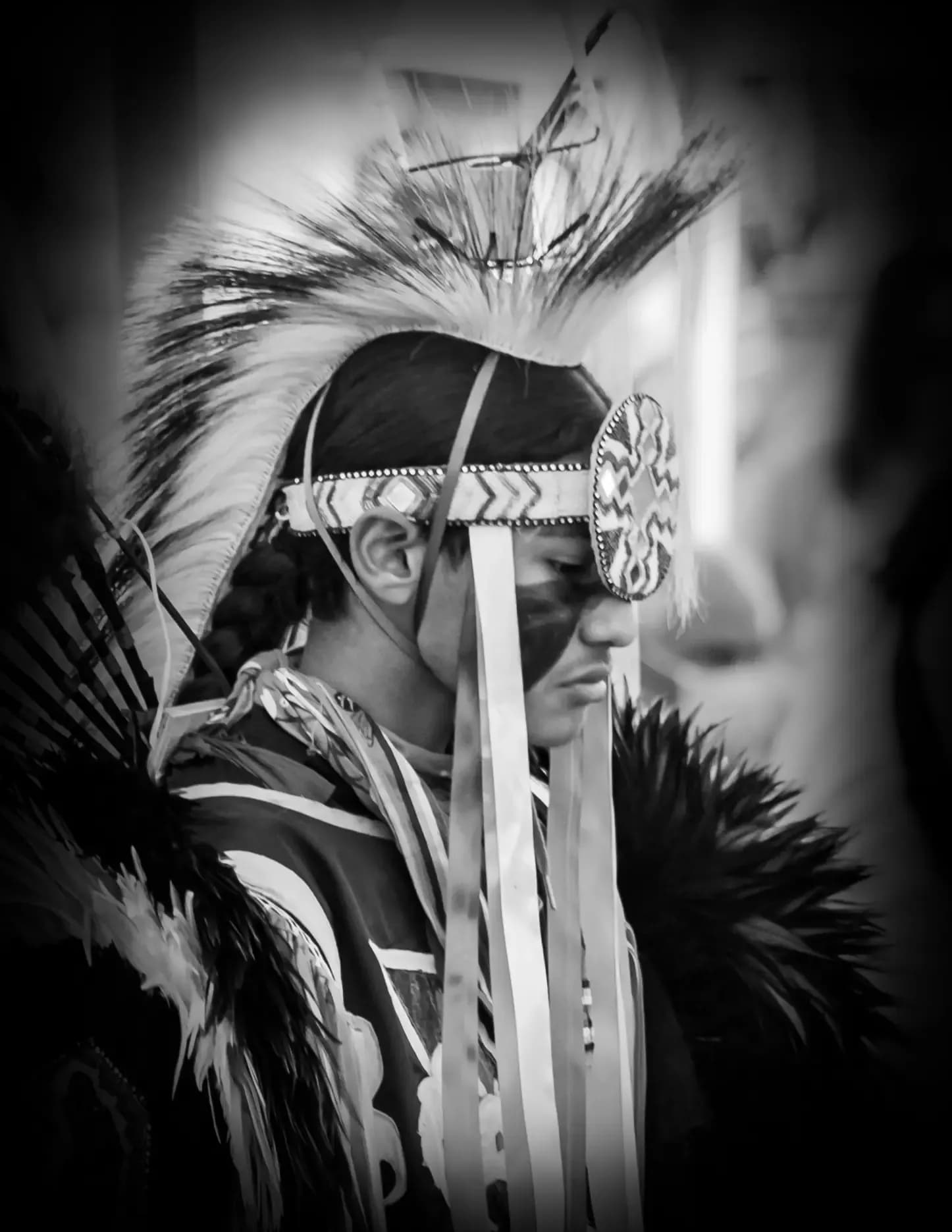 TLPalmerPhotography image