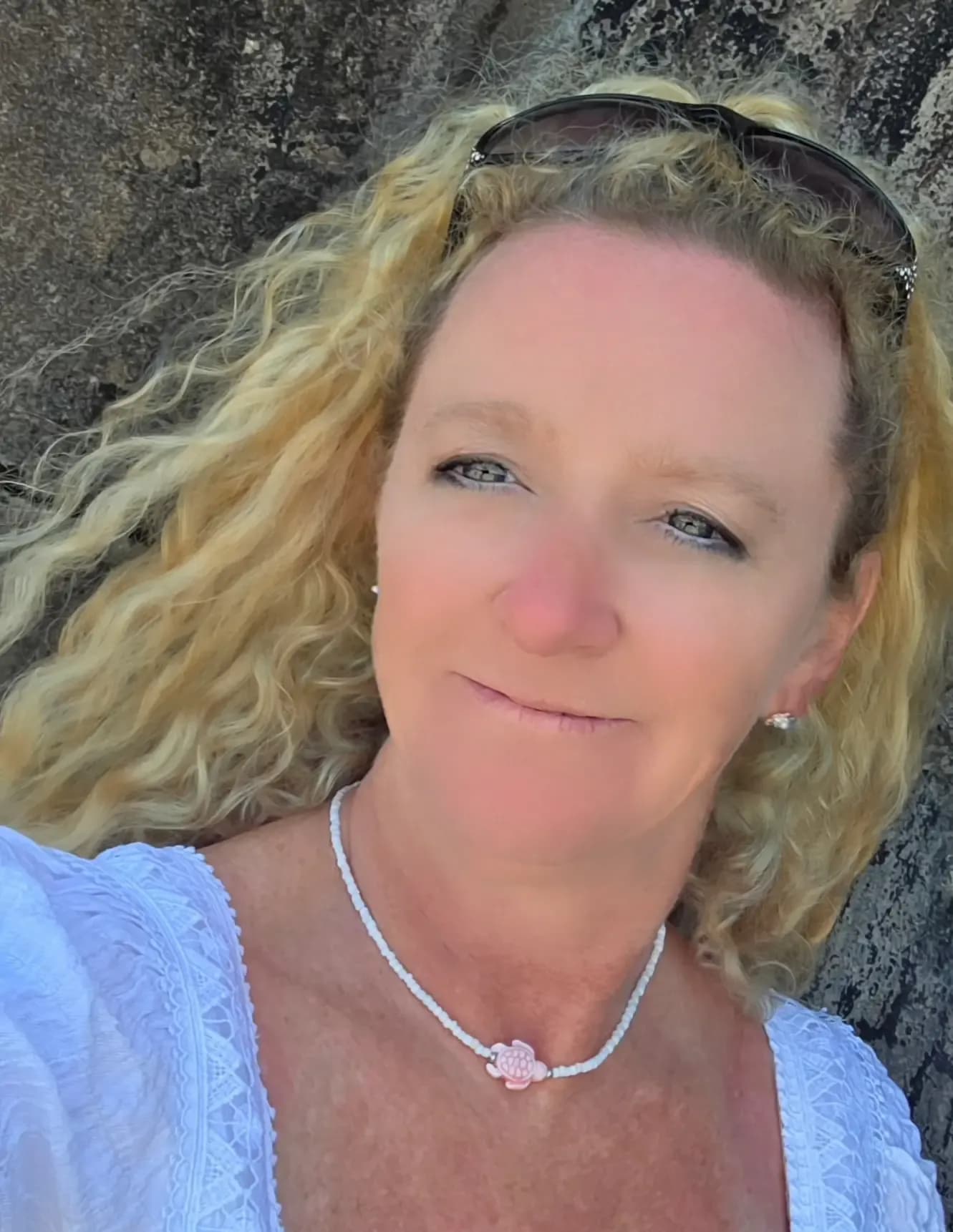 competitor pvXpm